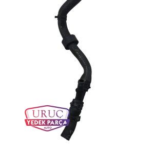 1K0122109CL SOĞUTMA SIVISI HORTUMU