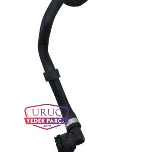 5Q0122101BE SOĞUTMA SIVISI HORTUMU