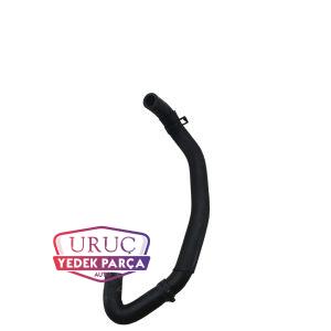 1J0121058P SOĞUTMA SIVISI HORTUMU