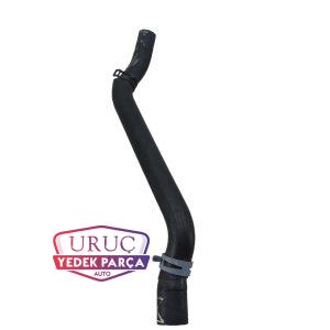 5Q0122101CK SOĞUTMA SIVISI HORTUMU