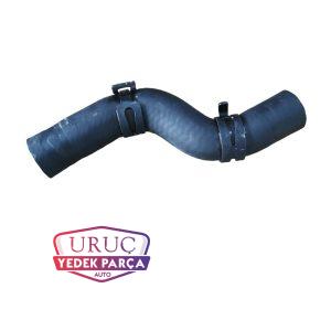 4F1819372 ISITMA HORTUMU