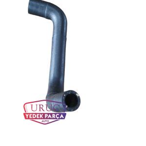 6C0121109B SOĞUTMA SIVISI HORTUMU