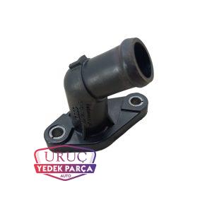 059121131S SOĞUTMA SIVISI BOĞAZI