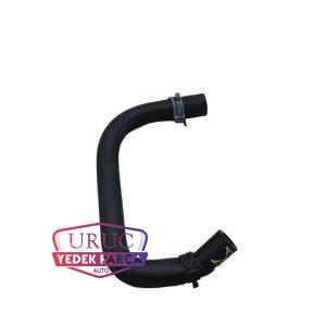 5N0121051K SOĞUTMA SIVISI HORTUMU