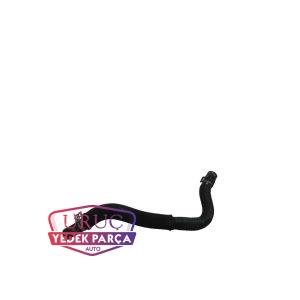 5Q0815369 SOĞUTMA SIVISI HORTUMU