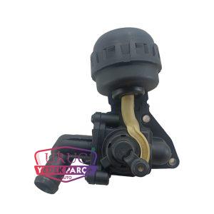 059121737AR REGÜLATÖR VALFİ