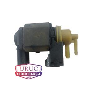 059906627D TURBO BASINÇ VALFİ