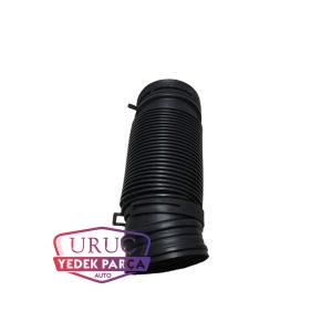 5QM129618A HAVA KLAVUZ BORUSU