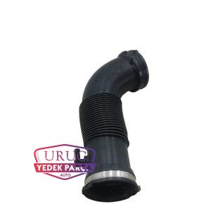 06H129629G HAVA ALMA HORTUMU