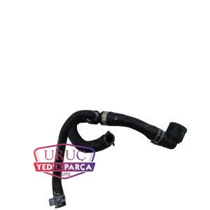 5QN122073  SOĞUTMA SIVISI HORTUMU