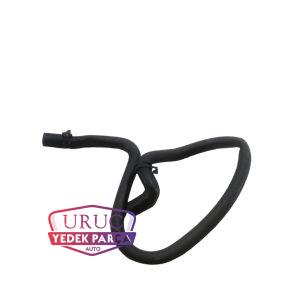 1J0122109BE SOĞUTMA SIVISI HORTUMU