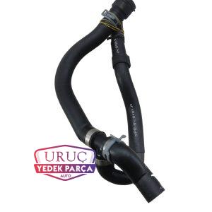 5Q0122051CM SOĞUTMA SIVISI HORTUMU