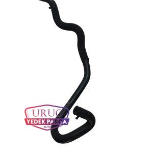 5C0133366AK YAKIT HATTI HORTUMU