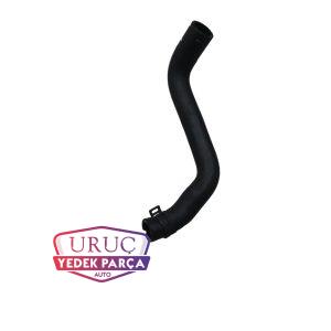 5QN121109A SOĞUTMA SIVISI HORTUMU