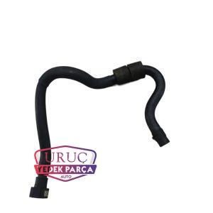 5Q0133366C  BAĞLANTI HORTUMU