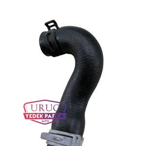 5Q0122157AH  SOĞUTMA SIVISI HORTUMU