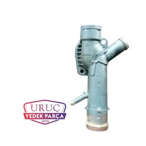 03L121131F SU FLANŞI