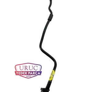 5Q0612041AG FREN VAKUM HORTUMU