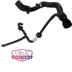 3AA122101 SOĞUTMA SIVISI HORTUMU