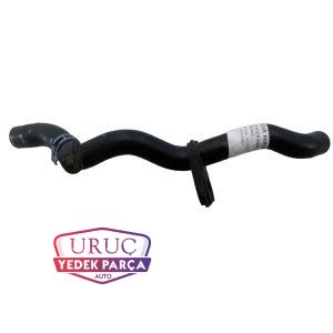 1K0121157EP SOĞUTMA SIVISI HORTUMU