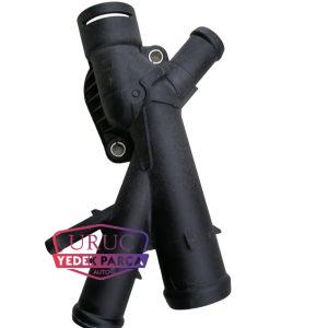 03L121131AA SU FLANŞI