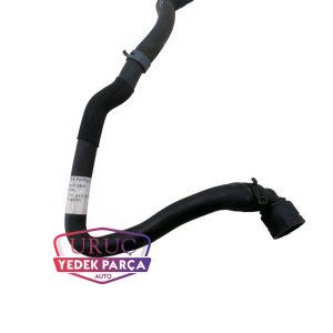 3AA122157 SOĞUTMA SIVISI HORTUMU