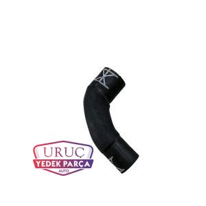 03L122157S SOĞUTMA SIVISI HORTUMU