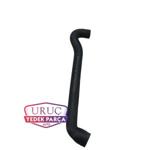 036103493BB  HAVA ALMA HORTUMU