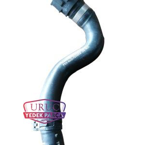 5K0122101N SOĞUTMA SIVISI HORTUMU