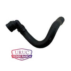 3AA122073A SOĞUTMA SIVISI HORTUMU