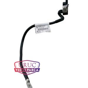 5C0915181E AKÜ KABLOSU DARBE SENSÖRLÜ