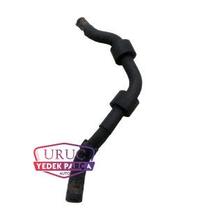 5N0130307J SICAKLIK SENSÖRLÜ YAKIT HORTUMU
