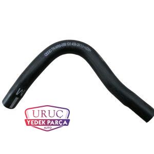 059131459 VAKUM HORTUMU