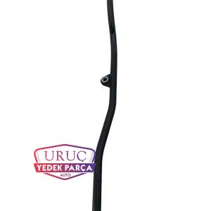 4G0131492B VAKUM HORTUMU