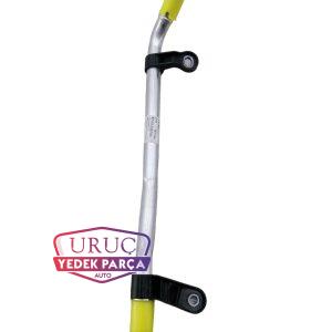 5WA121070C SOĞUTMA SIVISI BORUSU