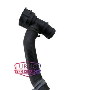 4F0122293A SU FLANŞI HORTUMLU