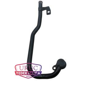 04L121065AJ SU BORUSU