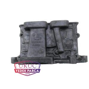 059109122T TRİGER ALT KAPAĞI