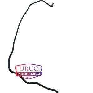 5Q1614739F FREN BORUSU