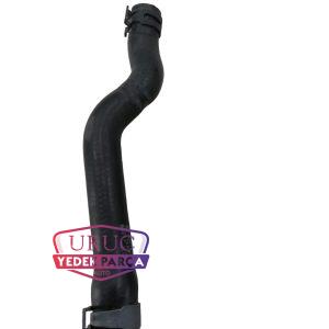 8K0819374AC SOĞUTMA SIVISI HORTUMU