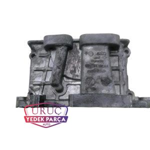 059109122AA TRİGER KAPAĞI ALT