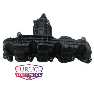 03L129711BB EMME MANİFOLDU 1.6