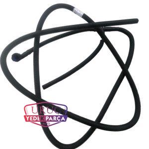 8V3955970G FAR YIKAMA HORTUMU