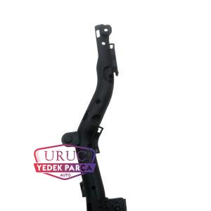 059971824G KABLO KANALI AUDİ