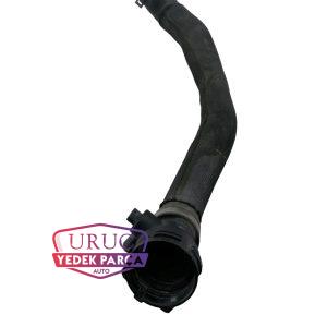 8K0121055AC RADYATÖR HORTUMU