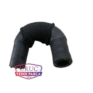 04L121058Q SU HORTUMU