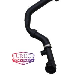 5Q0122101AN SOĞUTMA SIVISI HORTUMU