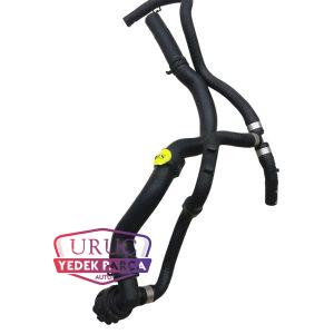 5QF122101BR SOĞUTMA SIVISI HORTUMU