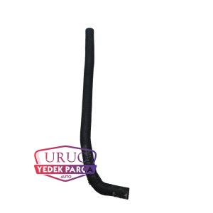 04E122447AR SOĞUTMA SIVISI HORTUMU