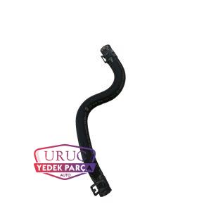 1K0121447EP SOĞUTMA SIVISI HORTUMU